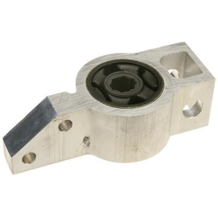 SALINCAK TAKOZU ÖN SAĞ CADDY/GOLF/JETTA/TOURAN/OCTAVIA/YETI